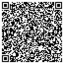 QR code with Gc Window Cleaning contacts