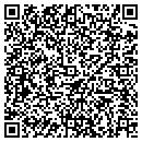 QR code with Palmer Truck Rentals contacts