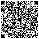QR code with Gleaming Glass Window Cleaning contacts