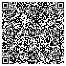 QR code with Hair Today Gone Tomorrow LLC contacts