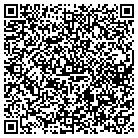QR code with Jmg Maplewood Tree & Lndscp contacts