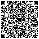 QR code with Fine Finish Carpentry LLC contacts