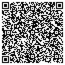 QR code with Green Window Cleaning contacts