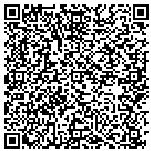 QR code with JM Tree & Landscape Service, LLC contacts