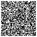 QR code with Ernie Freckleton contacts