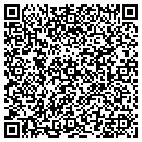 QR code with Chriscraft Custom Cabinet contacts