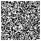 QR code with Gateway Physical Medical Center contacts