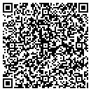QR code with Vandenberg Ambulance contacts