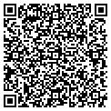 QR code with Joe Tree contacts