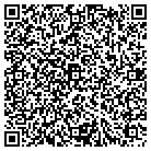 QR code with Finesse Custom Builders LLC contacts