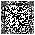 QR code with Joseph Scopio's Tree Service contacts
