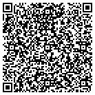 QR code with Finlinson's Gateway Autoplex contacts