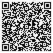 QR code with 1 contacts