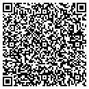 QR code with Rock Man LLC contacts