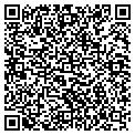 QR code with Joshua Tree contacts