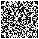 QR code with 1014 Gas Inc contacts