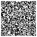 QR code with Coleman Cabinet Shop contacts