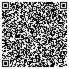 QR code with Dale Consulting Services LLC contacts