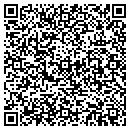 QR code with 31st Citgo contacts
