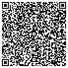 QR code with Safway Services contacts