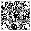 QR code with Connell's Cabinets contacts