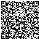 QR code with Finishline Carpentry contacts