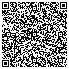 QR code with Conti Custom Cabinetry LLC contacts
