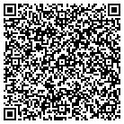 QR code with Street Outdoor Advertising contacts