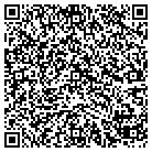 QR code with Iowa Window Cleaning Medics contacts