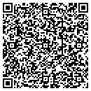QR code with Ace Carpet Service contacts
