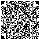 QR code with Iowa Window Service Inc contacts