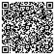 QR code with 67 Citgo contacts