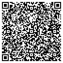 QR code with Justin Tree Service contacts