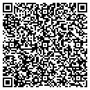 QR code with Jerry's Window Service contacts
