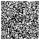 QR code with First Class Custom Carpentry contacts