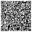 QR code with Woodhams Electrical contacts