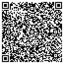 QR code with Fitzsimmons Carpentry contacts