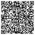 QR code with Huntsman Motors Inc contacts