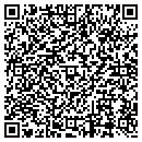 QR code with J H Freed & Sons contacts