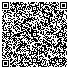 QR code with Joe's Quality Window Cleaning contacts