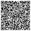 QR code with Five Star Carpentry contacts
