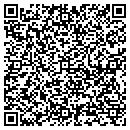 QR code with 934 Meriden Citgo contacts