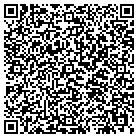 QR code with J & W Window Service Inc contacts
