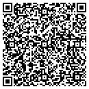 QR code with Five Star Carpentry contacts