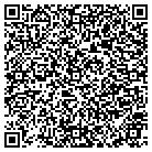 QR code with Aaa Marketer & Consultant contacts