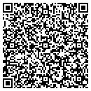QR code with Kelly's Tree Service contacts