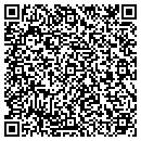 QR code with Arcata Development Co contacts