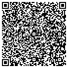 QR code with Alliance Writing Service contacts
