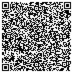 QR code with K-5 Window Cleaning contacts