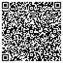 QR code with Kodiak Tree Experts contacts